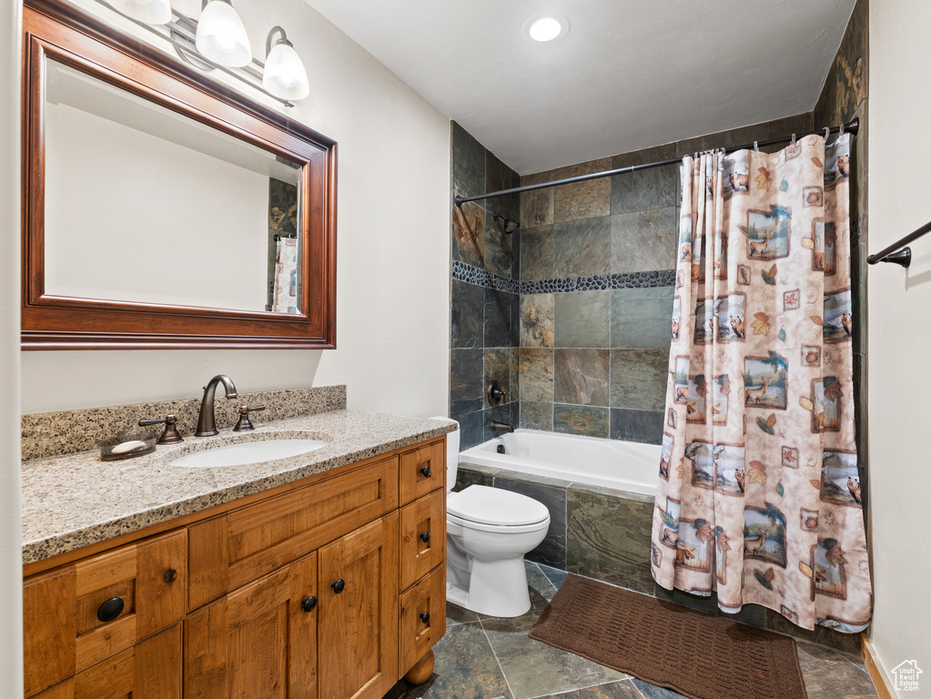 Photo 57 for MLS #2115531 at 101 Pelican Cir
