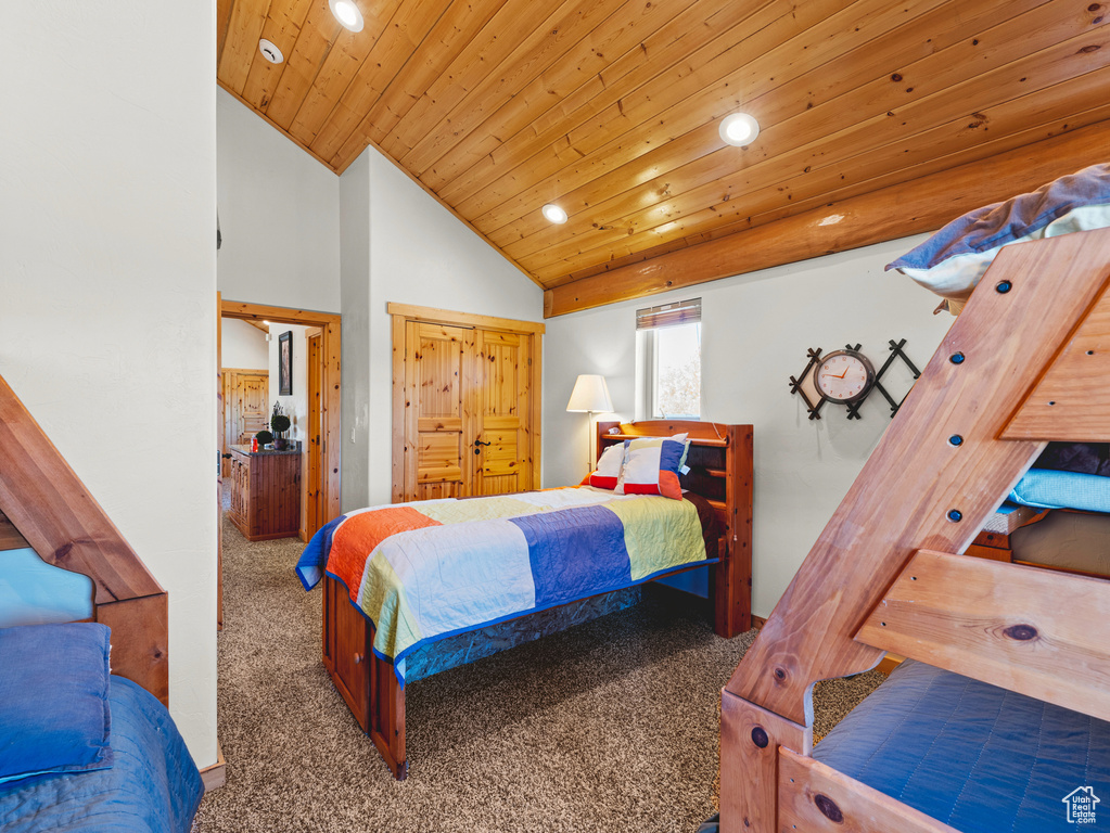 Photo 34 for MLS #2115531 at 101 Pelican Cir