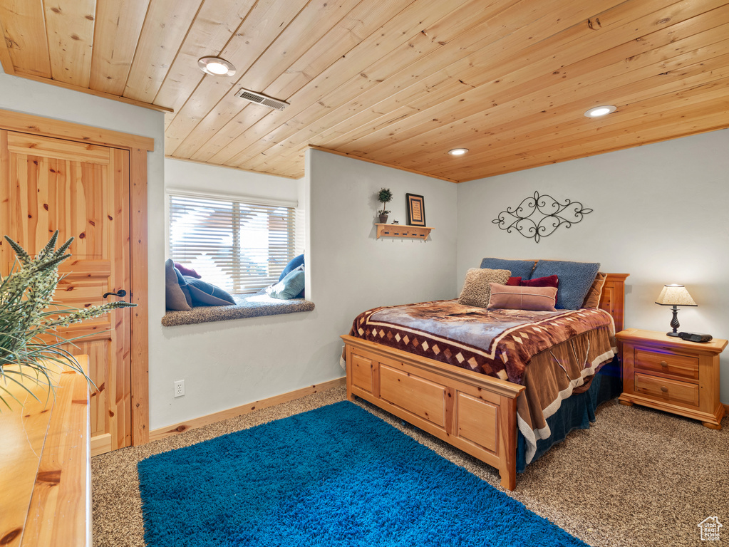 Photo 71 for MLS #2115531 at 101 Pelican Cir