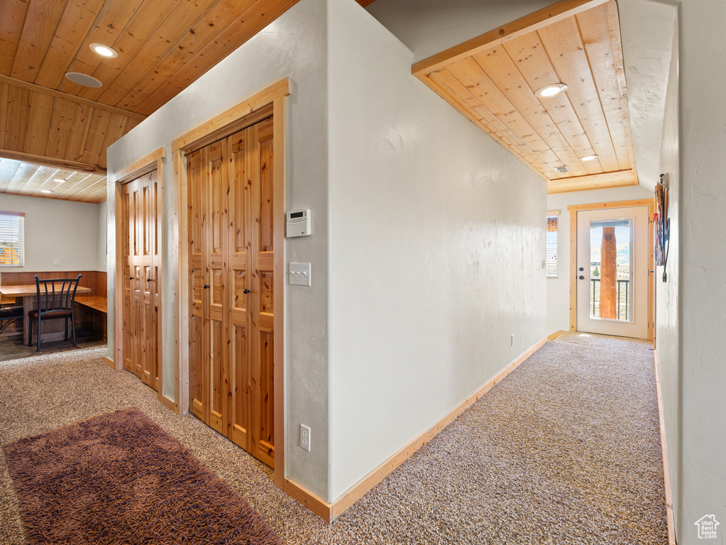 Photo 63 for MLS #2115531 at 101 Pelican Cir