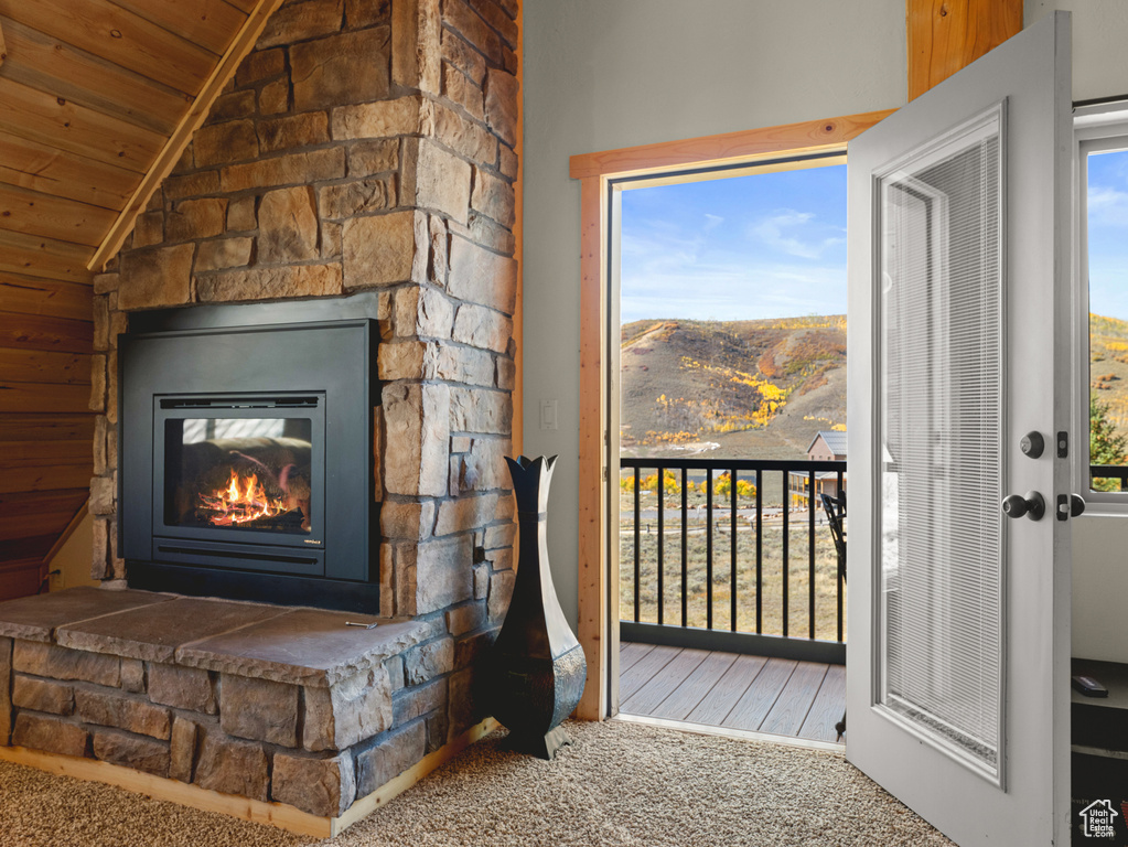 Photo 41 for MLS #2115531 at 101 Pelican Cir