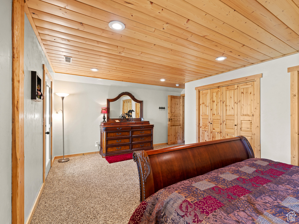 Photo 70 for MLS #2115531 at 101 Pelican Cir