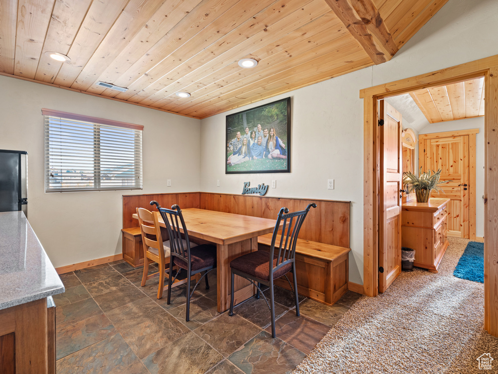 Photo 66 for MLS #2115531 at 101 Pelican Cir