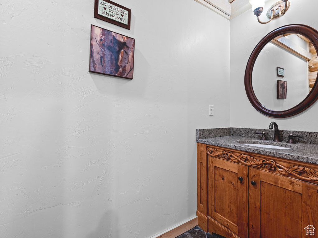 Photo 4 for MLS #2115531 at 101 Pelican Cir