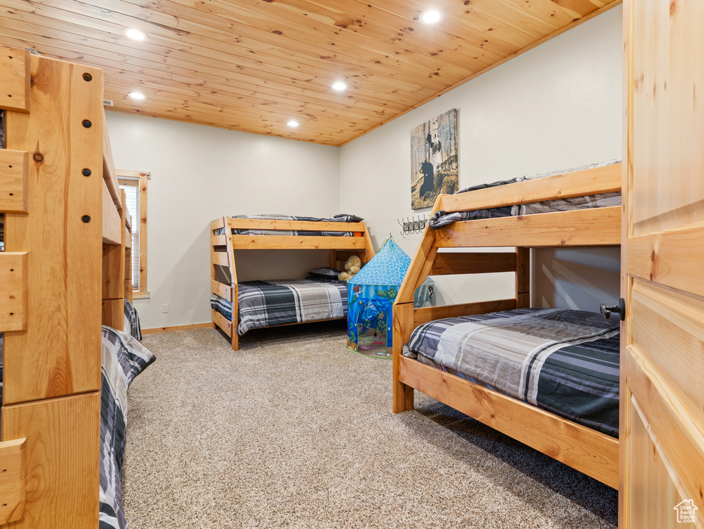 Photo 58 for MLS #2115531 at 101 Pelican Cir