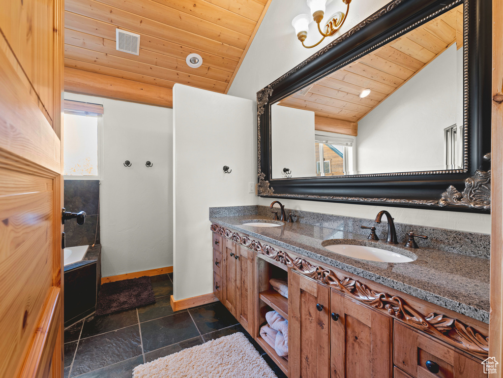 Photo 43 for MLS #2115531 at 101 Pelican Cir
