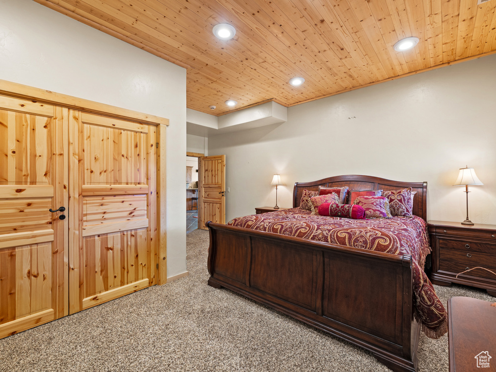 Photo 56 for MLS #2115531 at 101 Pelican Cir