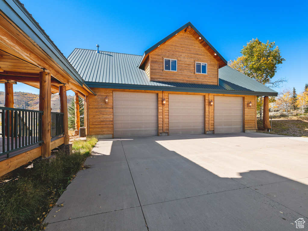 Photo 81 for MLS #2115531 at 101 Pelican Cir