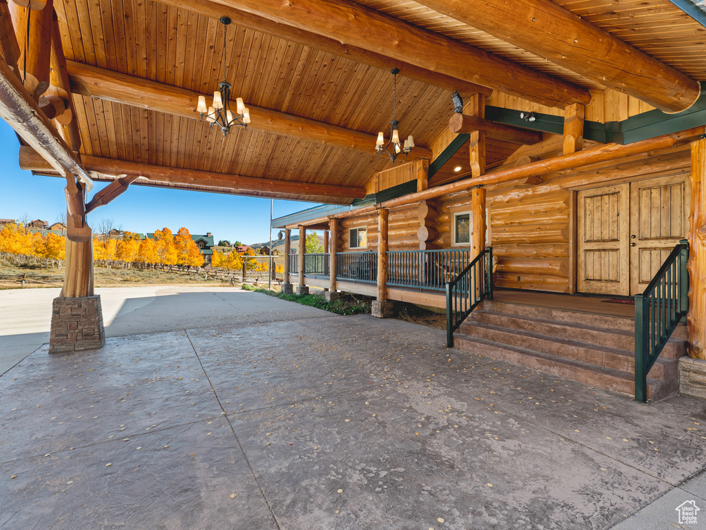 Photo 82 for MLS #2115531 at 101 Pelican Cir