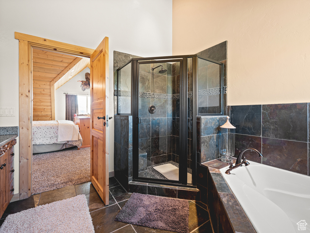 Photo 44 for MLS #2115531 at 101 Pelican Cir