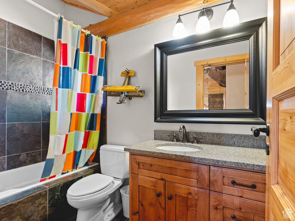 Photo 32 for MLS #2115531 at 101 Pelican Cir