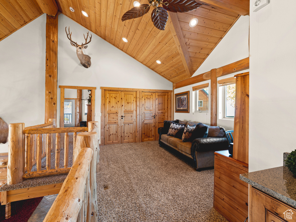 Photo 35 for MLS #2115531 at 101 Pelican Cir