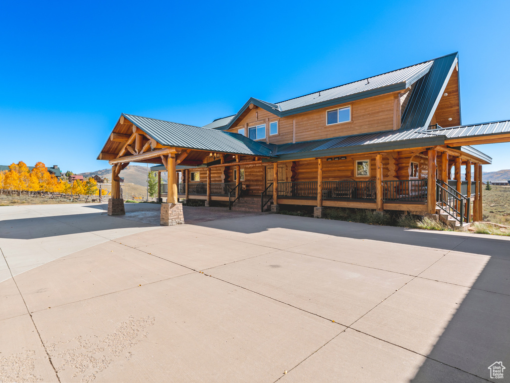 Photo 80 for MLS #2115531 at 101 Pelican Cir