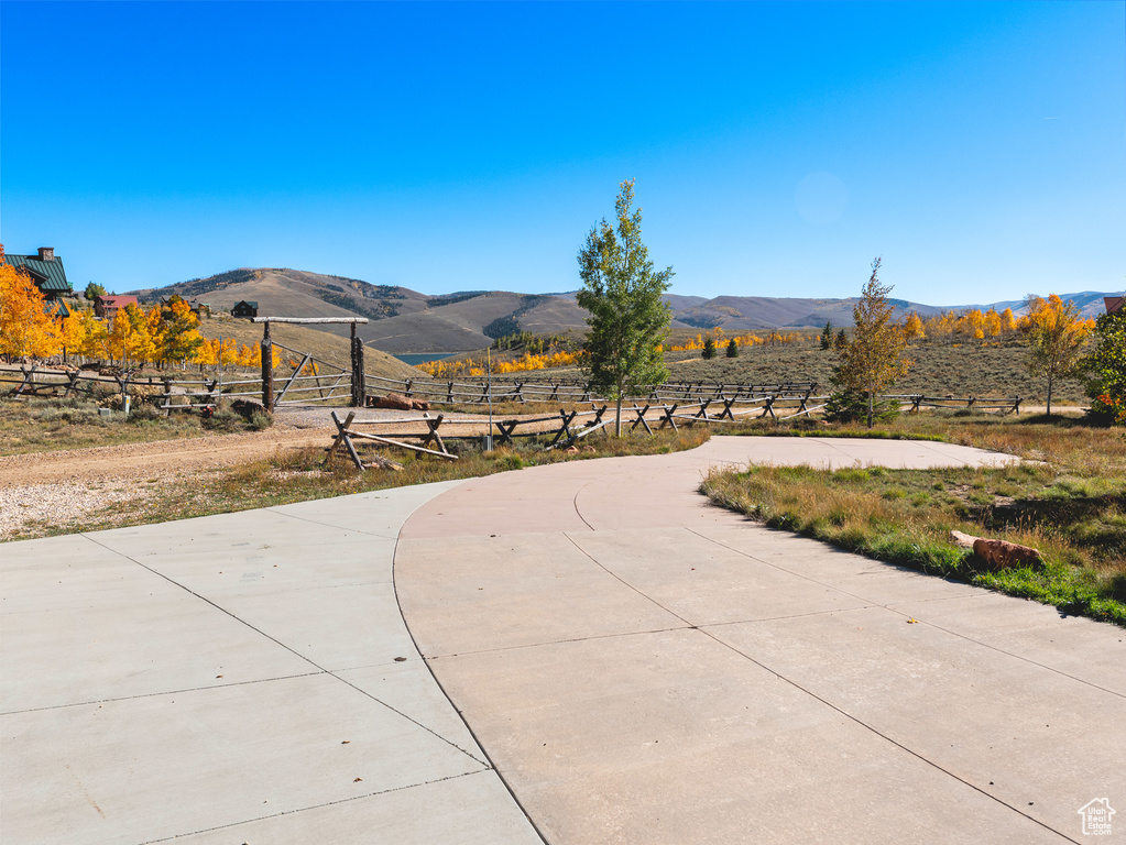 Photo 79 for MLS #2115531 at 101 Pelican Cir