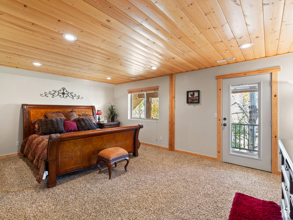Photo 69 for MLS #2115531 at 101 Pelican Cir