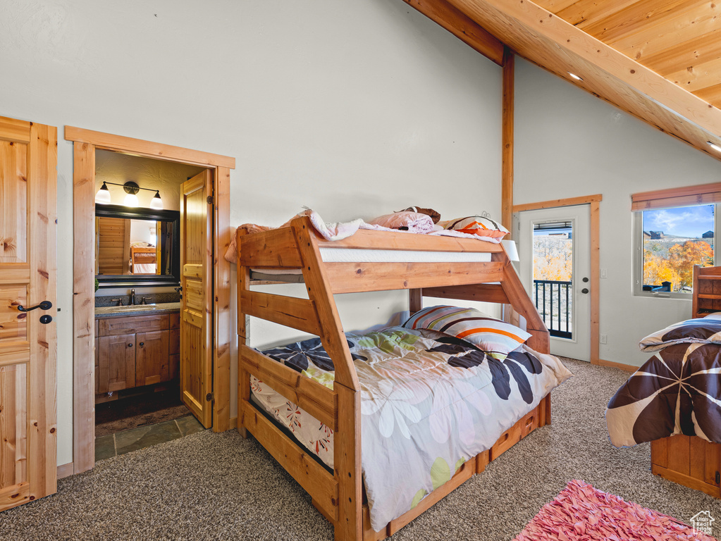 Photo 46 for MLS #2115531 at 101 Pelican Cir