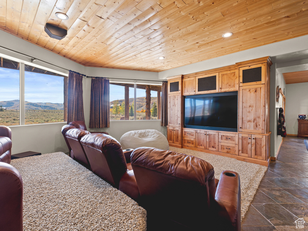 Photo 52 for MLS #2115531 at 101 Pelican Cir