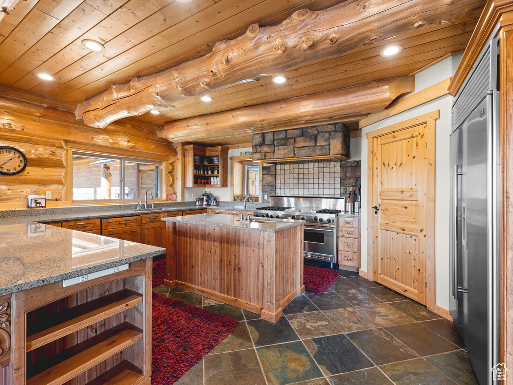 Photo 8 for MLS #2115531 at 101 Pelican Cir