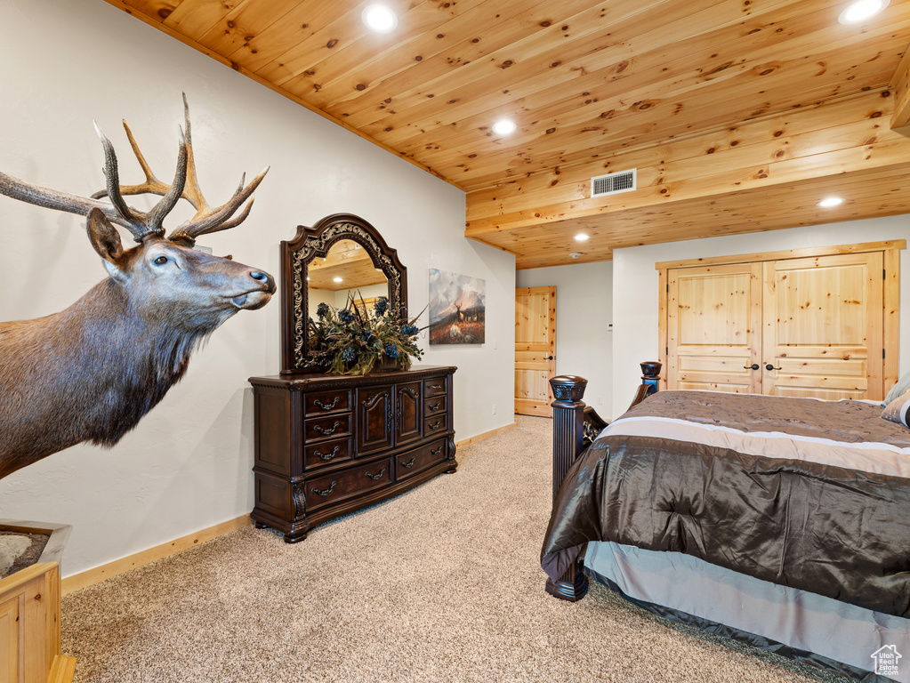 Photo 61 for MLS #2115531 at 101 Pelican Cir