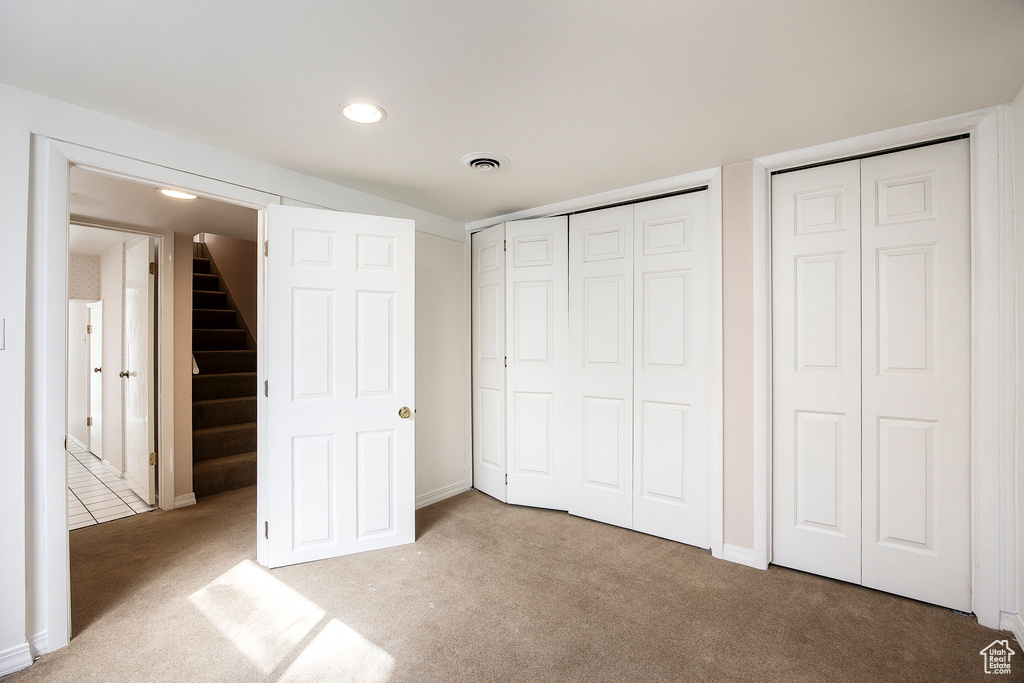 Photo 22 for MLS #2115532 at 832 E Deerfield Rd