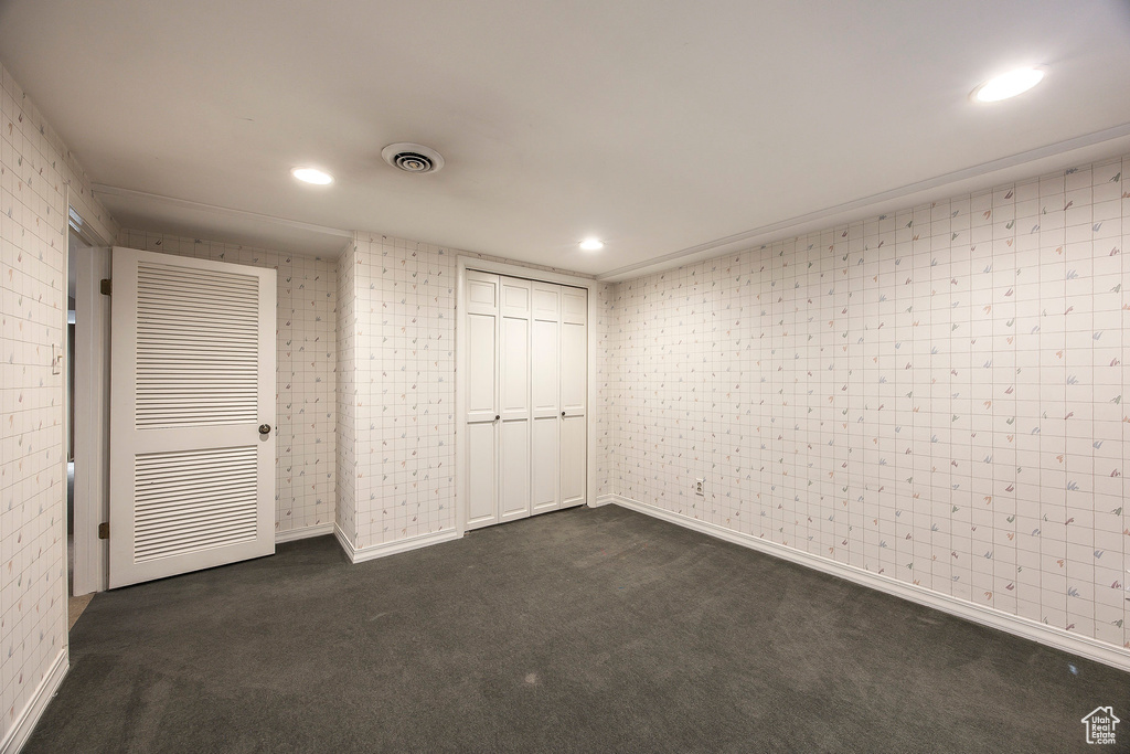 Photo 23 for MLS #2115532 at 832 E Deerfield Rd