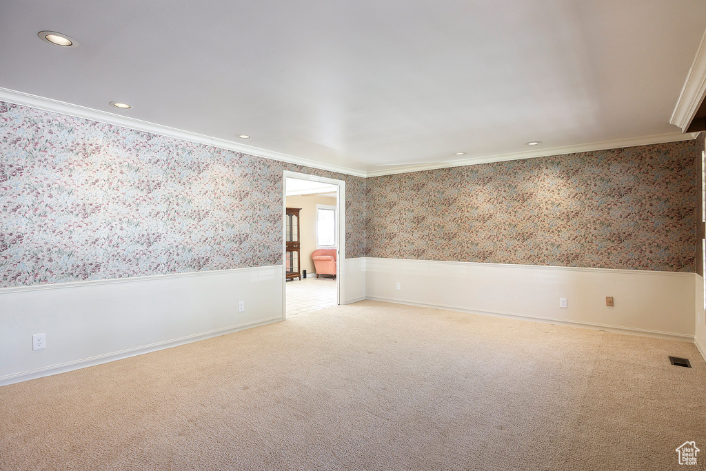 Photo 17 for MLS #2115532 at 832 E Deerfield Rd
