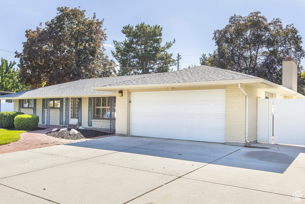 Photo 26 for MLS #2115532 at 832 E Deerfield Rd