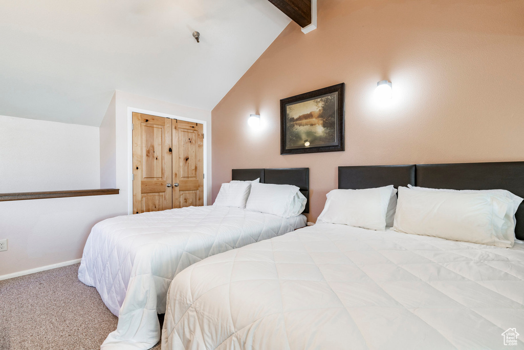 Photo 12 for MLS #2115533 at 1487 Woodside Ave #B301