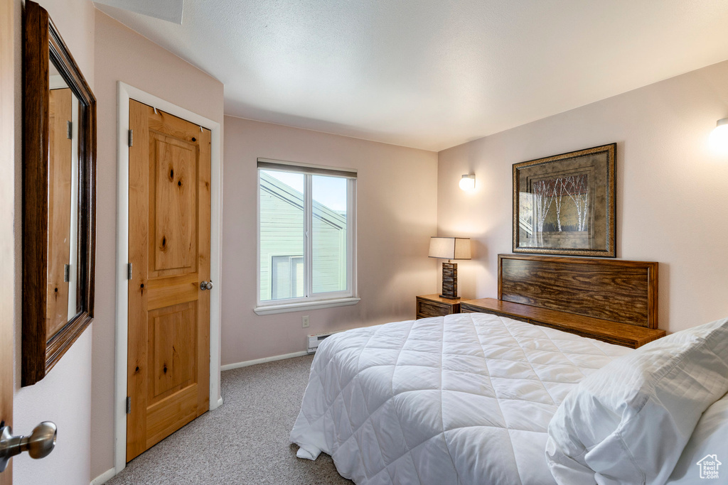 Photo 15 for MLS #2115533 at 1487 Woodside Ave #B301