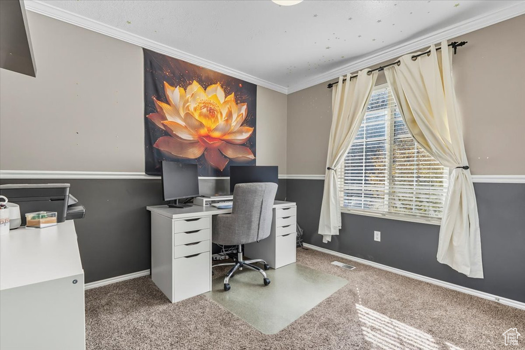 Photo 18 for MLS #2115534 at 4058 W Ascot Downs Dr
