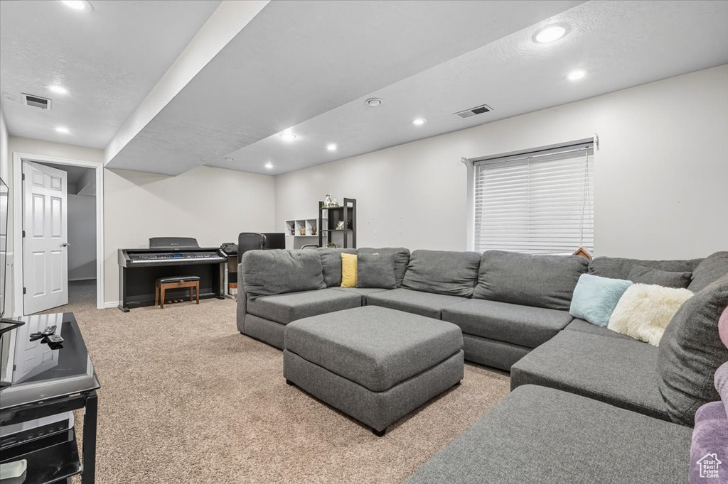 Photo 27 for MLS #2115534 at 4058 W Ascot Downs Dr