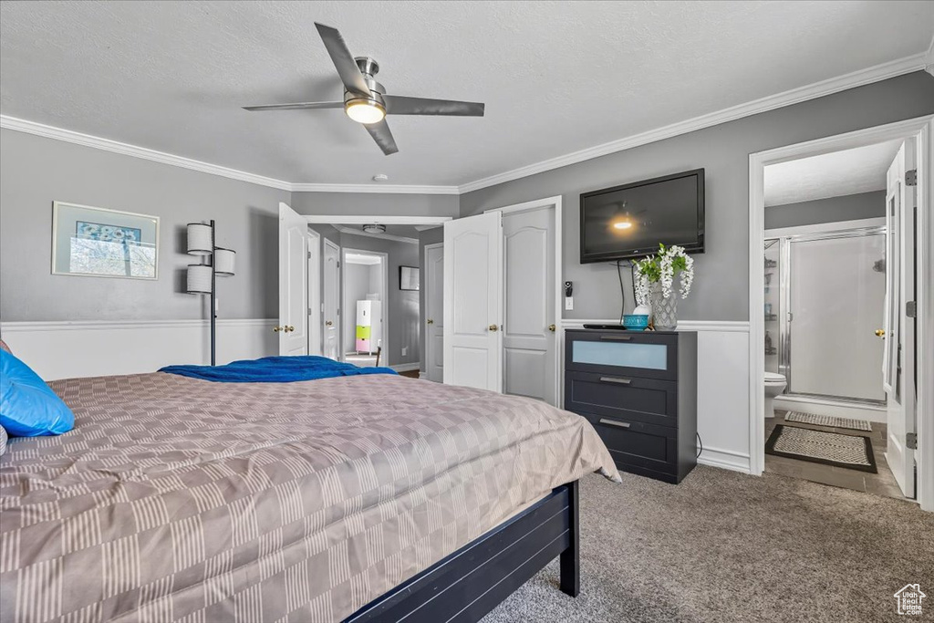 Photo 22 for MLS #2115534 at 4058 W Ascot Downs Dr