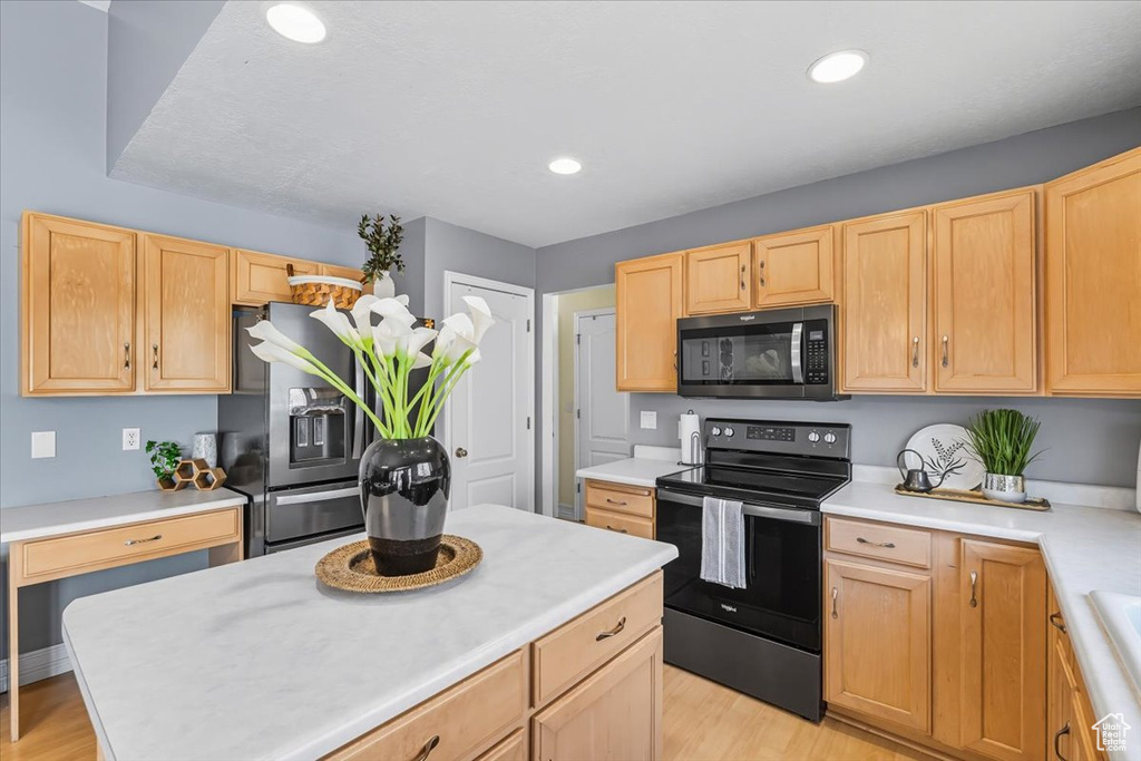 Photo 10 for MLS #2115534 at 4058 W Ascot Downs Dr