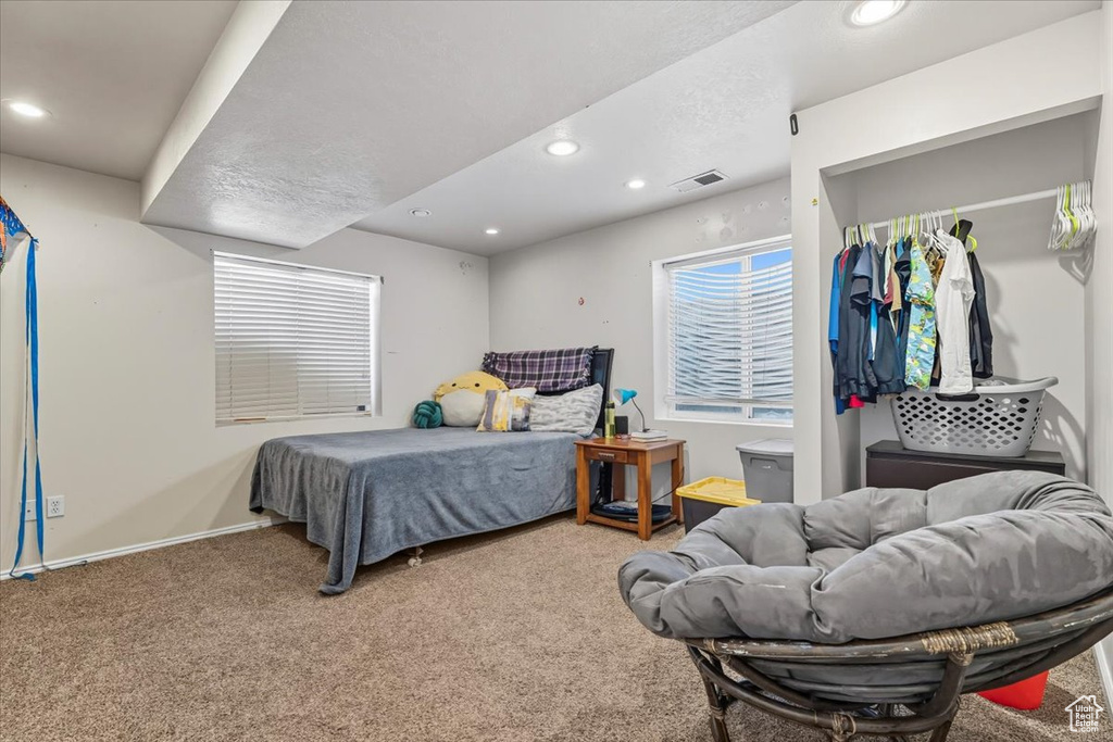 Photo 29 for MLS #2115534 at 4058 W Ascot Downs Dr