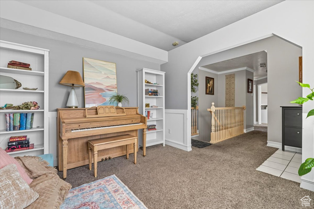 Photo 14 for MLS #2115534 at 4058 W Ascot Downs Dr