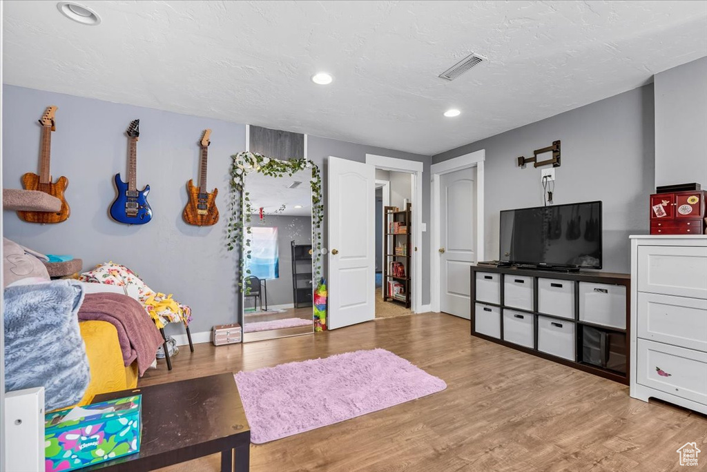 Photo 25 for MLS #2115534 at 4058 W Ascot Downs Dr