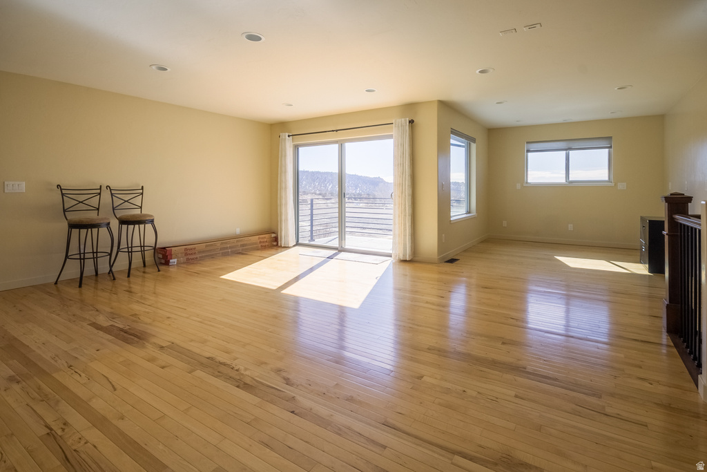 7424 N OLD POWER PLANT RD Vernal, UT 84078