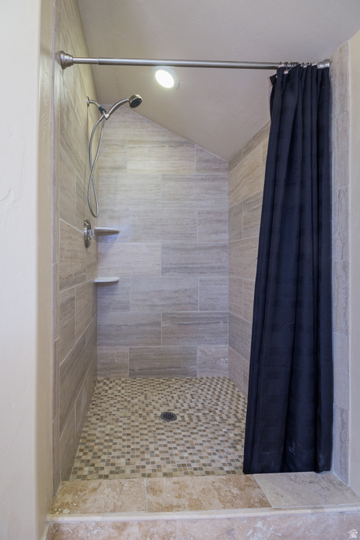 7424 N OLD POWER PLANT RD Vernal, UT 84078