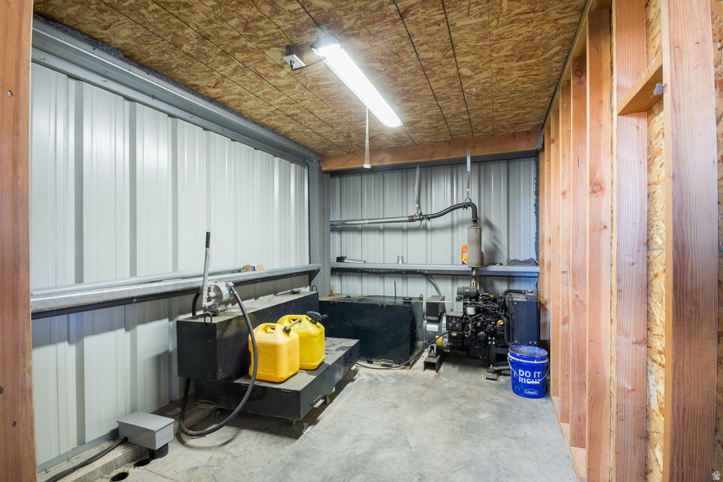 7424 N OLD POWER PLANT RD Vernal, UT 84078