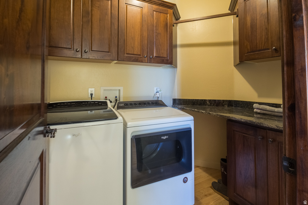 7424 N OLD POWER PLANT RD Vernal, UT 84078