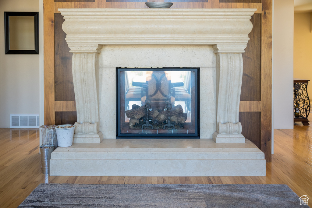 Photo 15 for MLS #2115535 at 7424 N Old Power Plant Rd