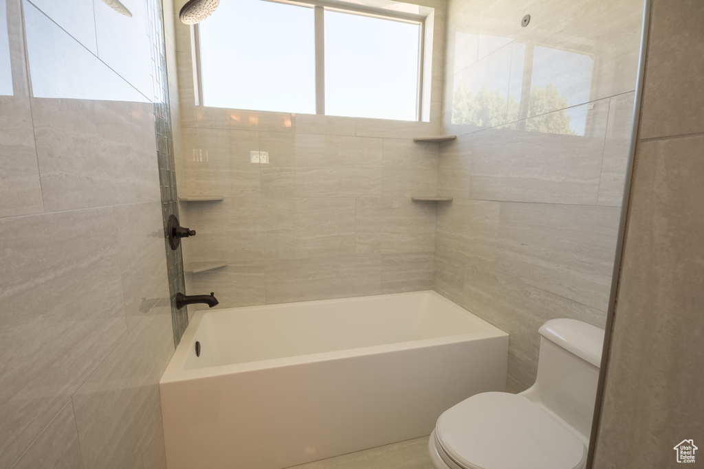 Photo 36 for MLS #2115535 at 7424 N Old Power Plant Rd