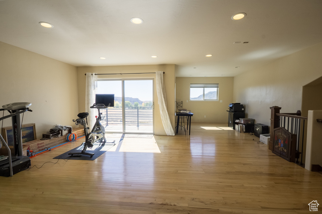 Photo 44 for MLS #2115535 at 7424 N Old Power Plant Rd