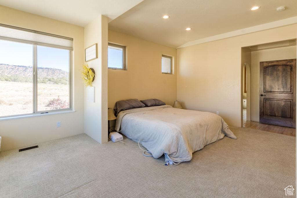 Photo 22 for MLS #2115535 at 7424 N Old Power Plant Rd