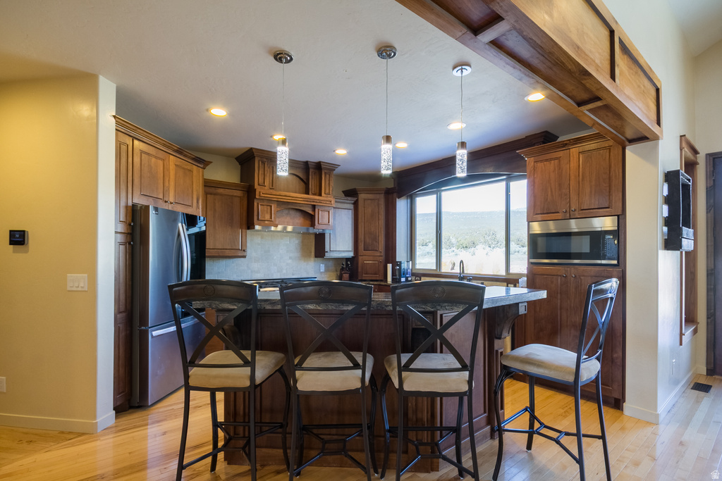 7424 N OLD POWER PLANT RD Vernal, UT 84078