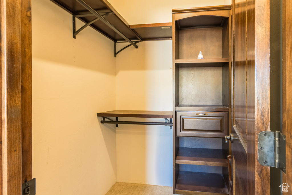 Photo 34 for MLS #2115535 at 7424 N Old Power Plant Rd