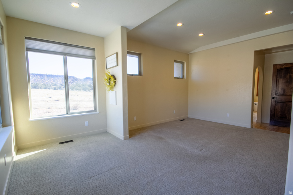 7424 N OLD POWER PLANT RD Vernal, UT 84078