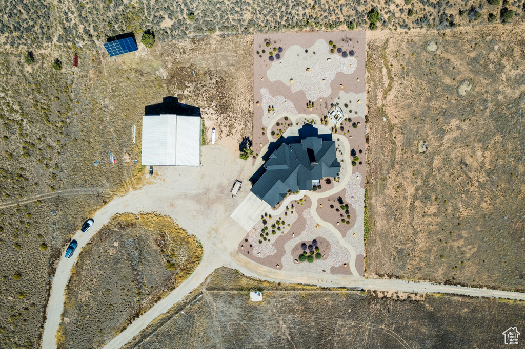 Photo 65 for MLS #2115535 at 7424 N Old Power Plant Rd