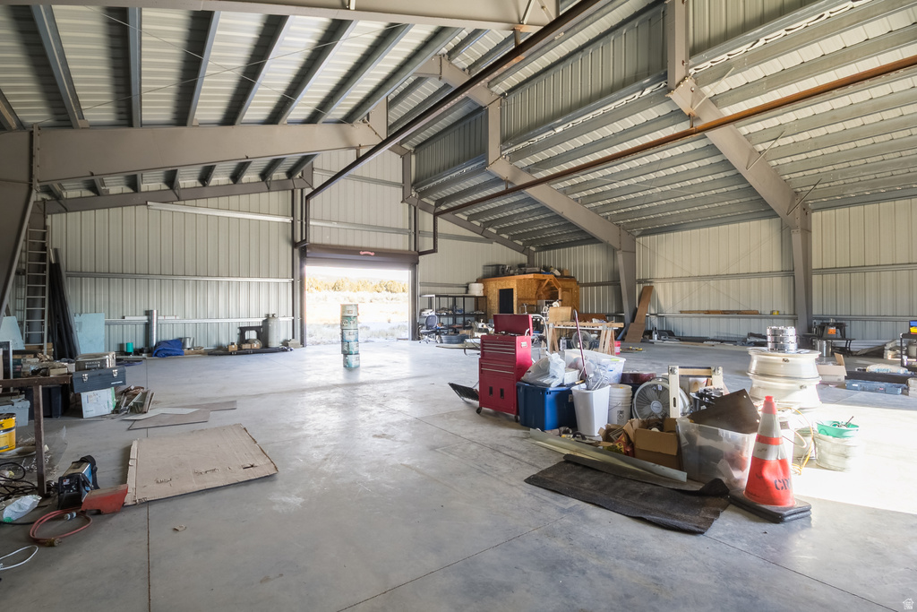 7424 N OLD POWER PLANT RD Vernal, UT 84078