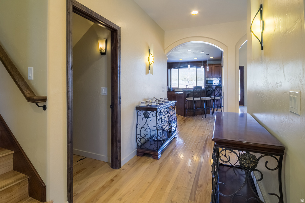 7424 N OLD POWER PLANT RD Vernal, UT 84078